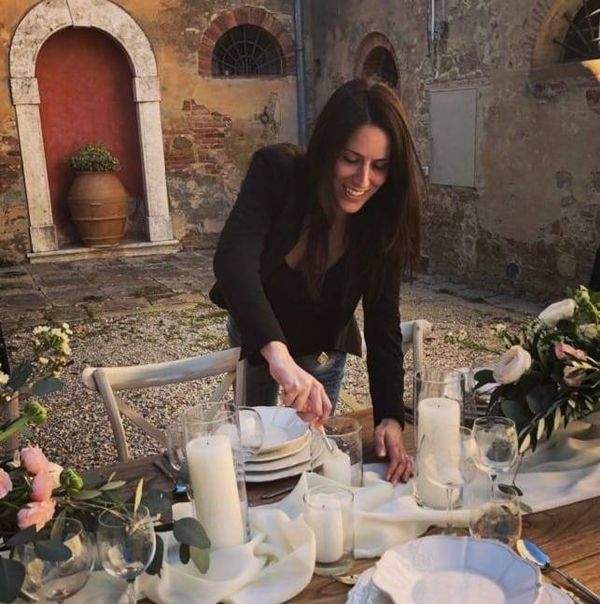 Quanto costa una wedding planner in Italia e quanto vale la pena averne una?