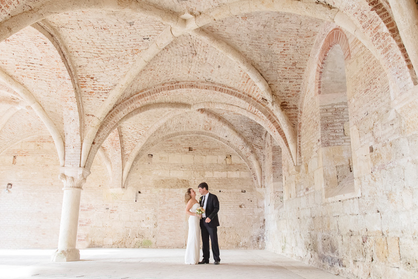 Wedding Planner Il Canto di Imeneo