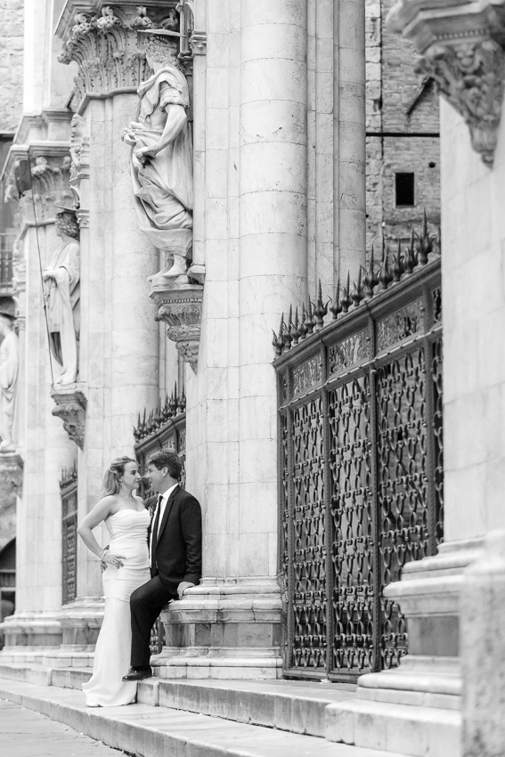 Wedding Planner Il Canto di Imeneo