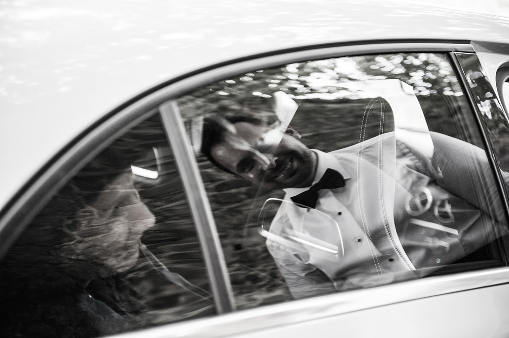 Wedding Planner Il Canto di Imeneo