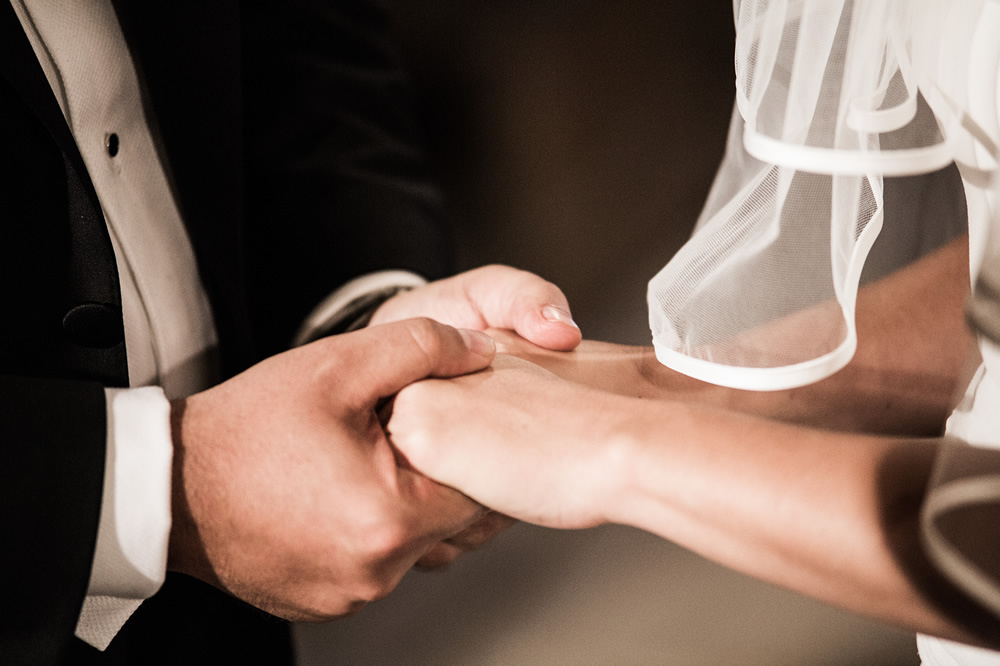 Wedding Planner Il Canto di Imeneo