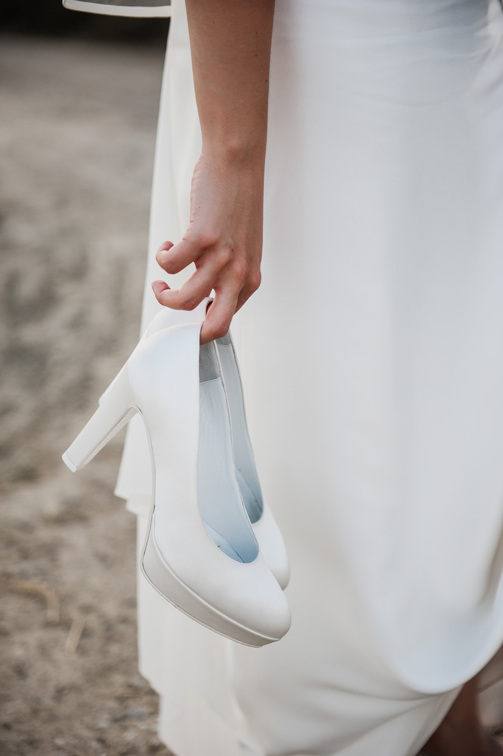 Wedding Planner Il Canto di Imeneo