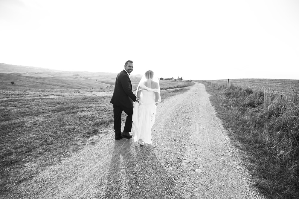 Wedding Planner Il Canto di Imeneo