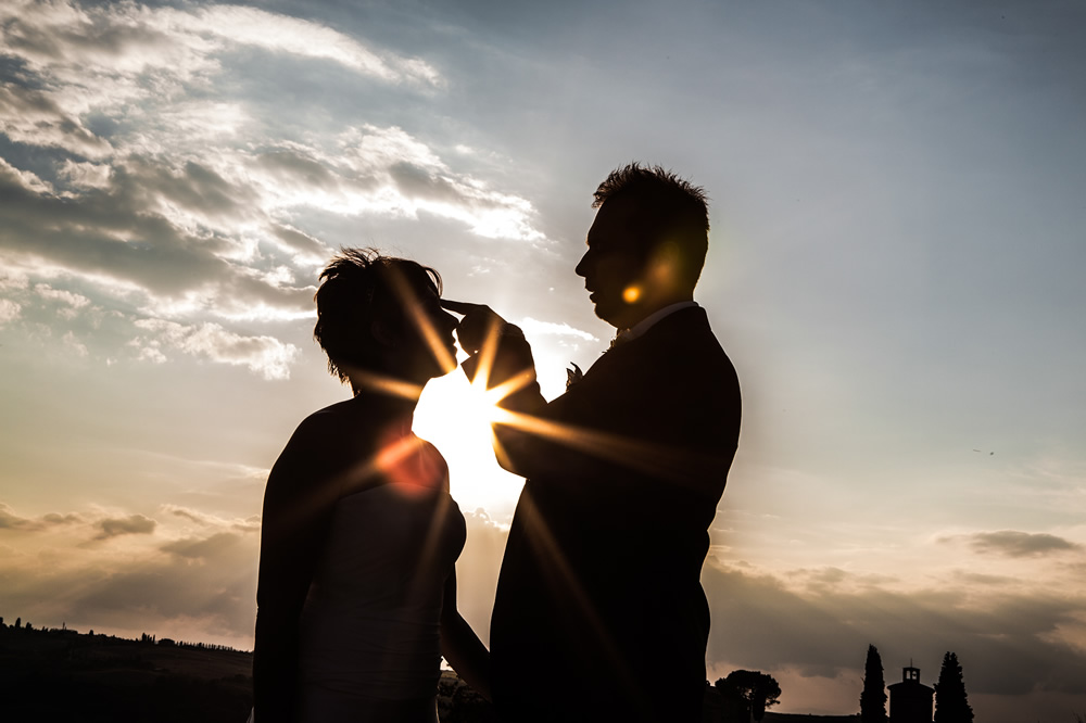 Wedding Planner Il Canto di Imeneo