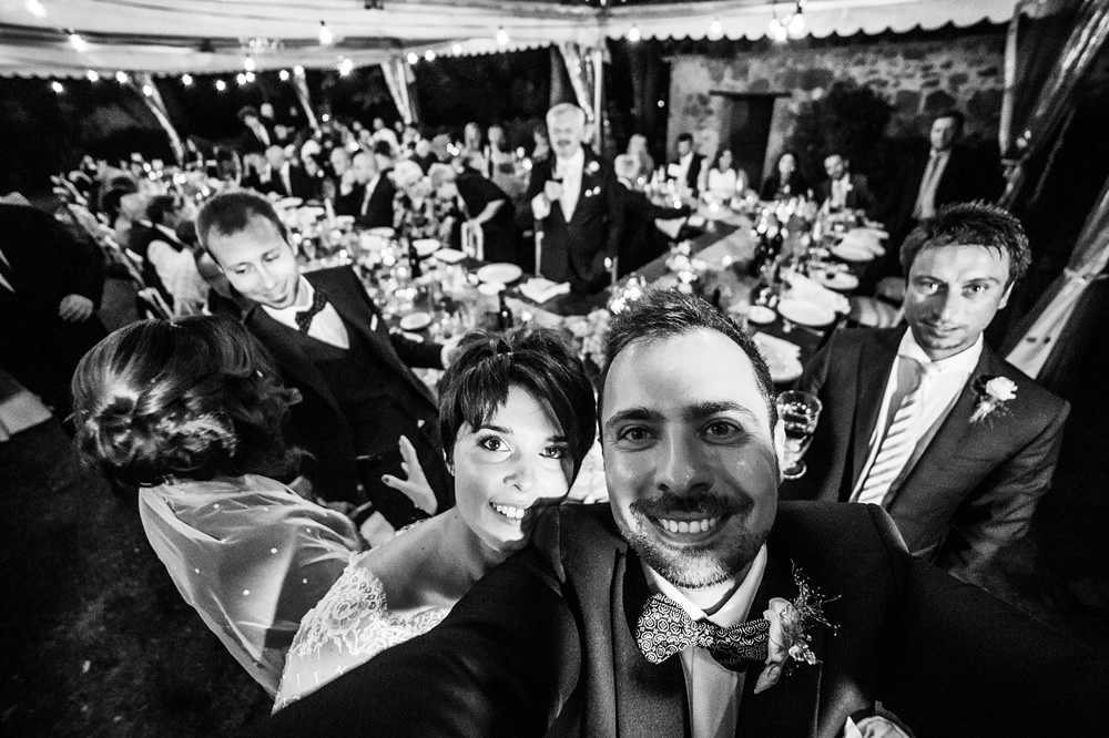Wedding Planner Il Canto di Imeneo