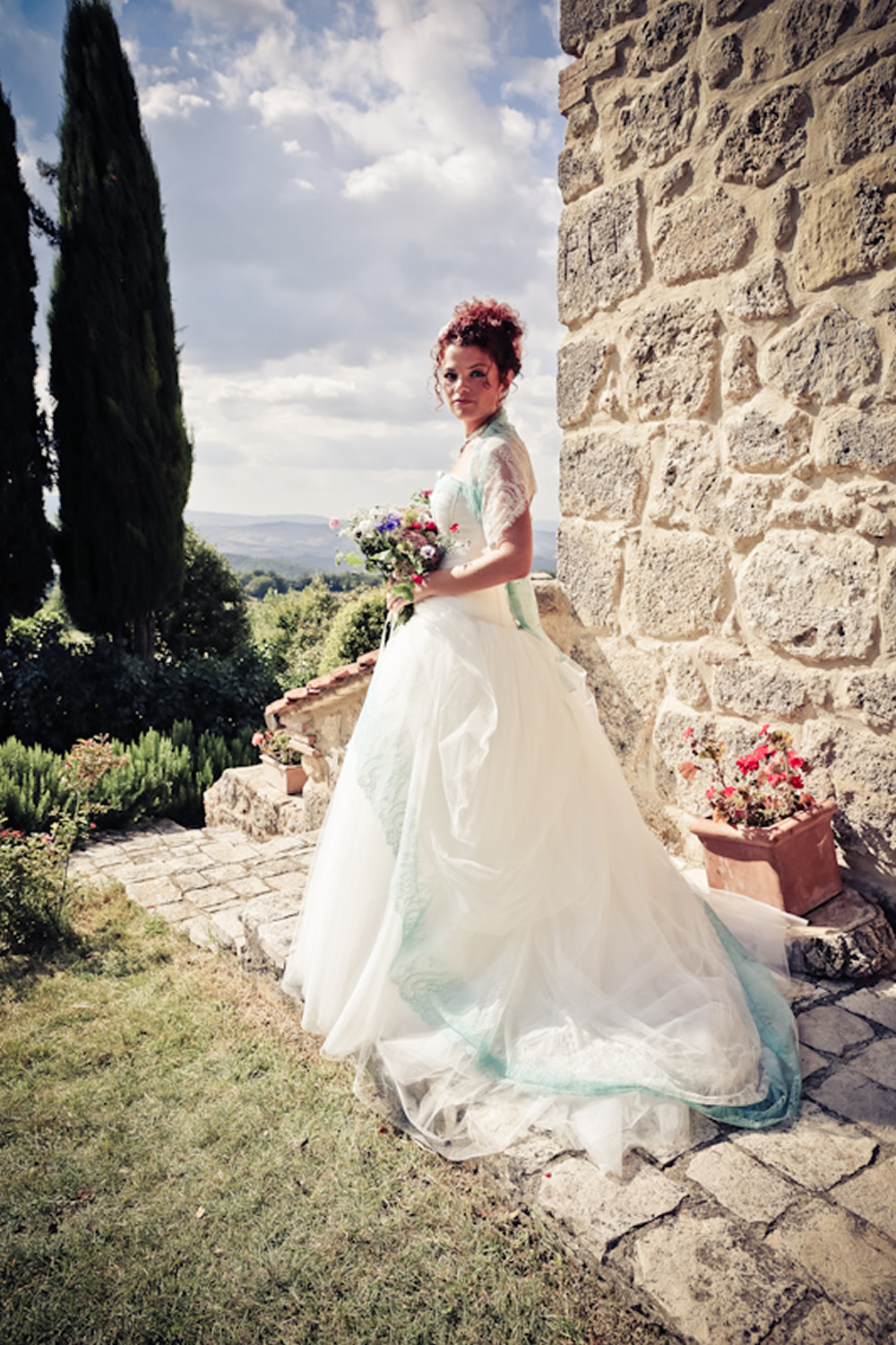 Wedding Planner Il Canto di Imeneo