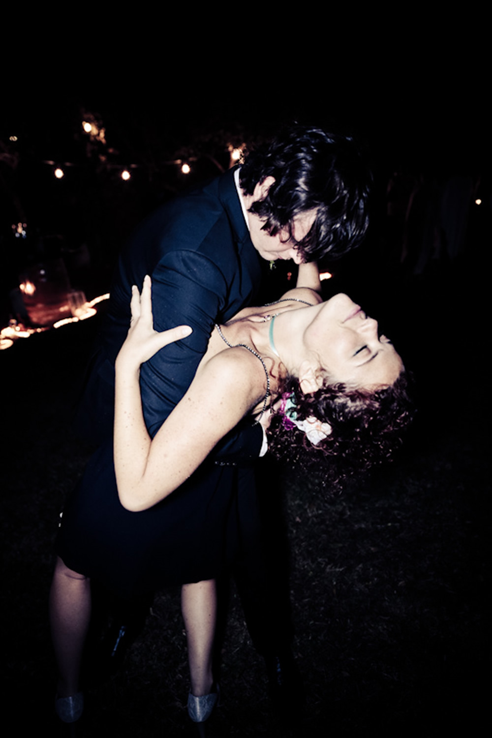 Wedding Planner Il Canto di Imeneo