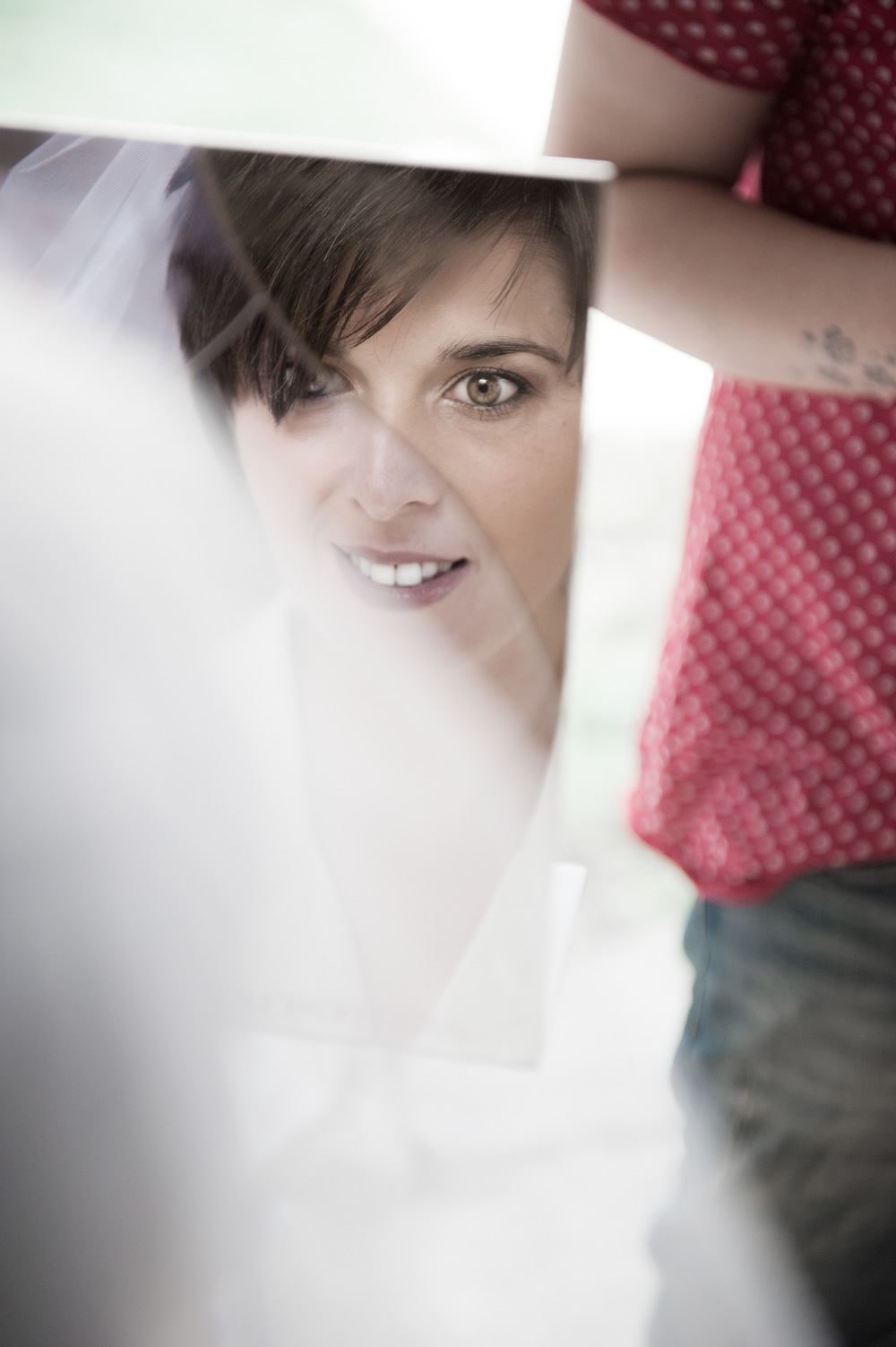 Wedding Planner Il Canto di Imeneo