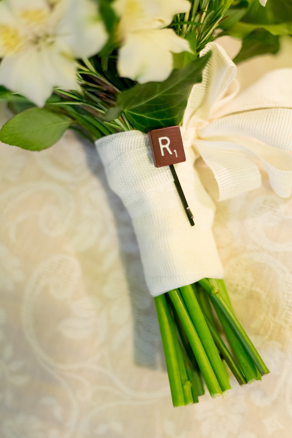 Wedding Planner Il Canto di Imeneo