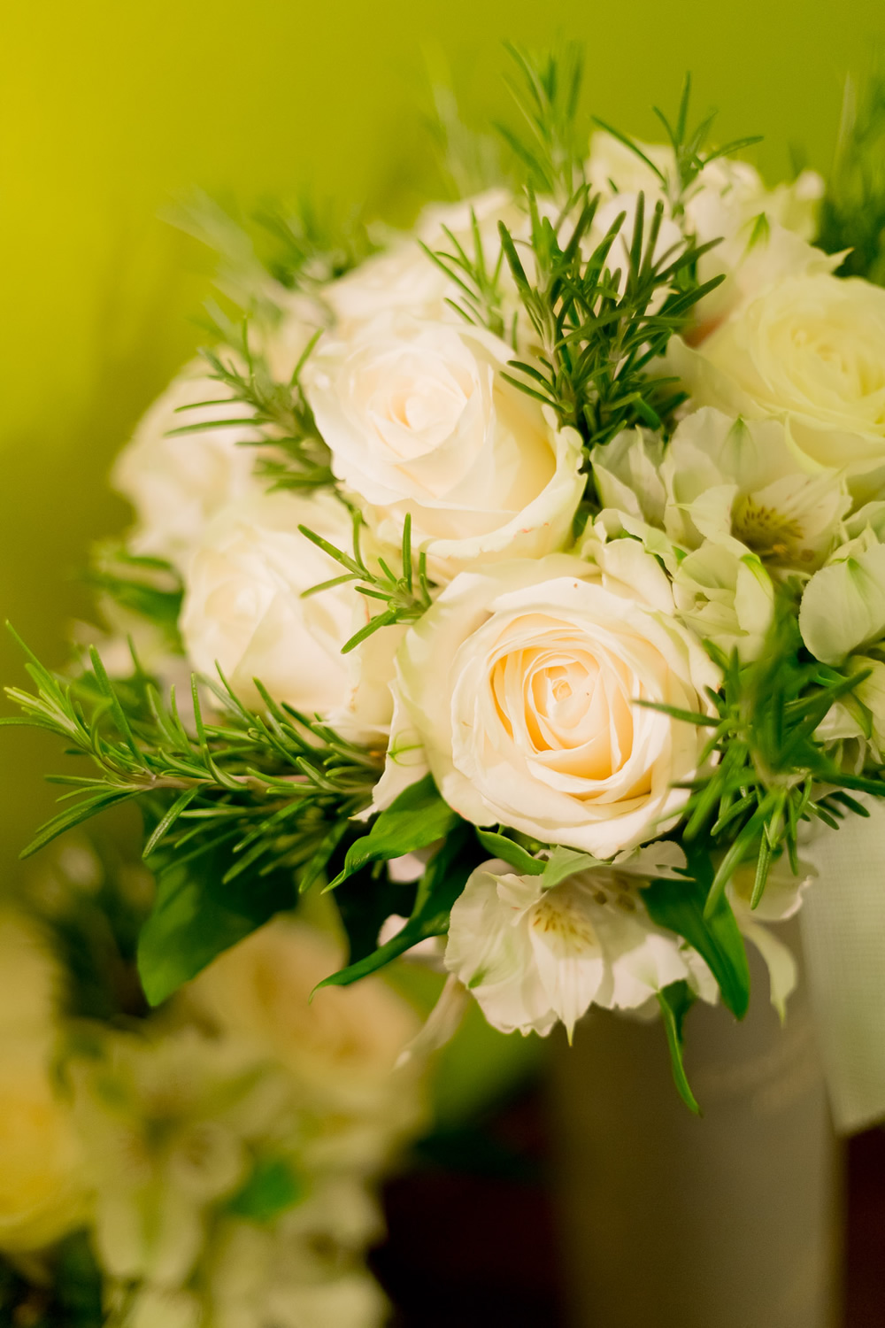 Wedding Planner Il Canto di Imeneo