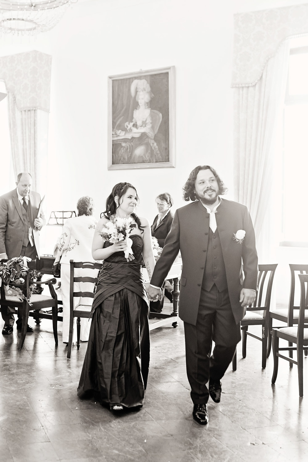Wedding Planner Il Canto di Imeneo