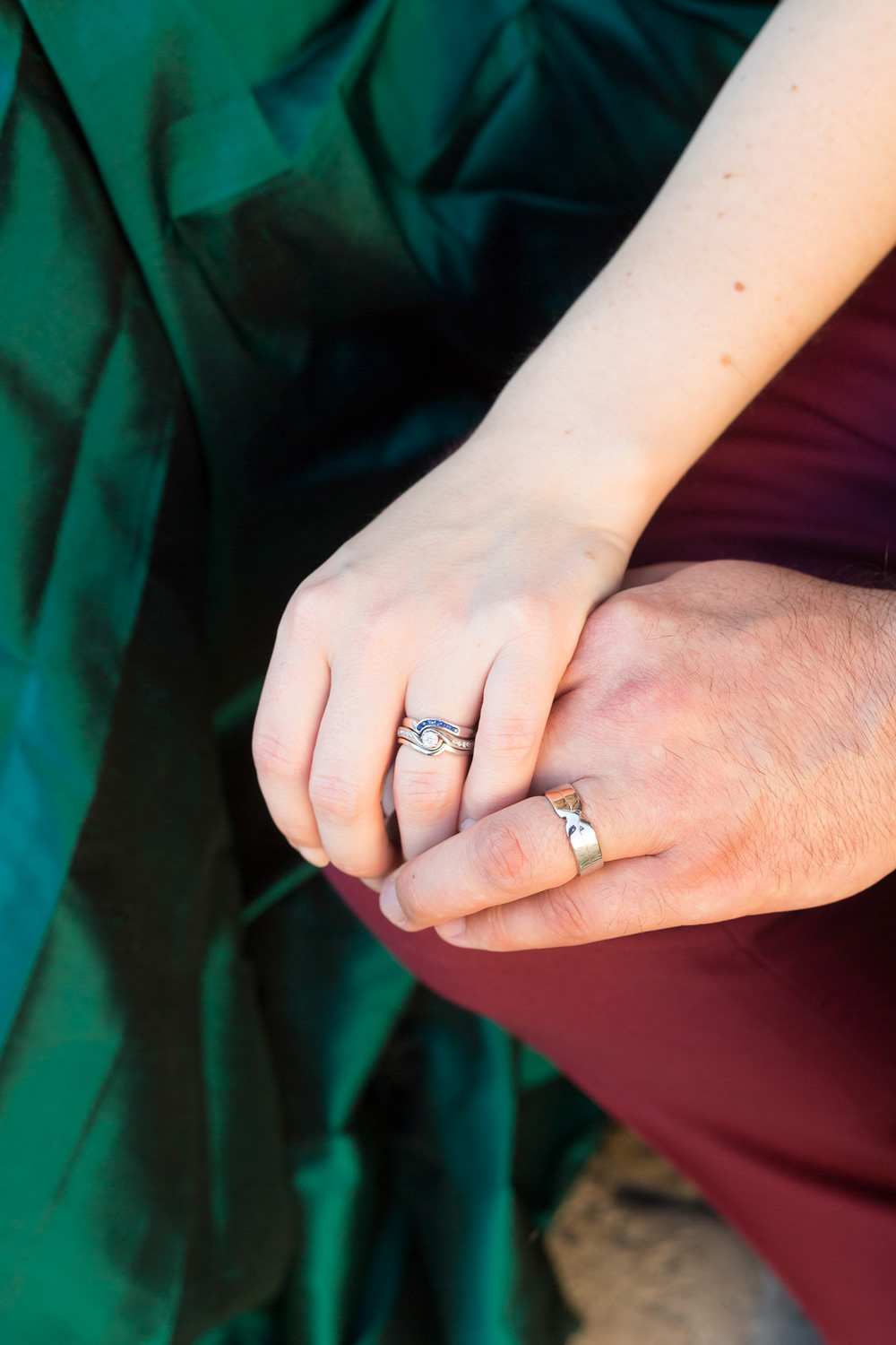Wedding Planner Il Canto di Imeneo
