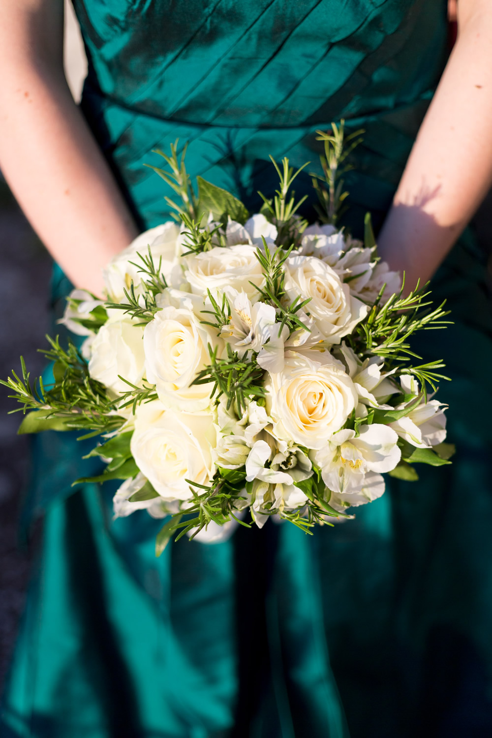 Wedding Planner Il Canto di Imeneo