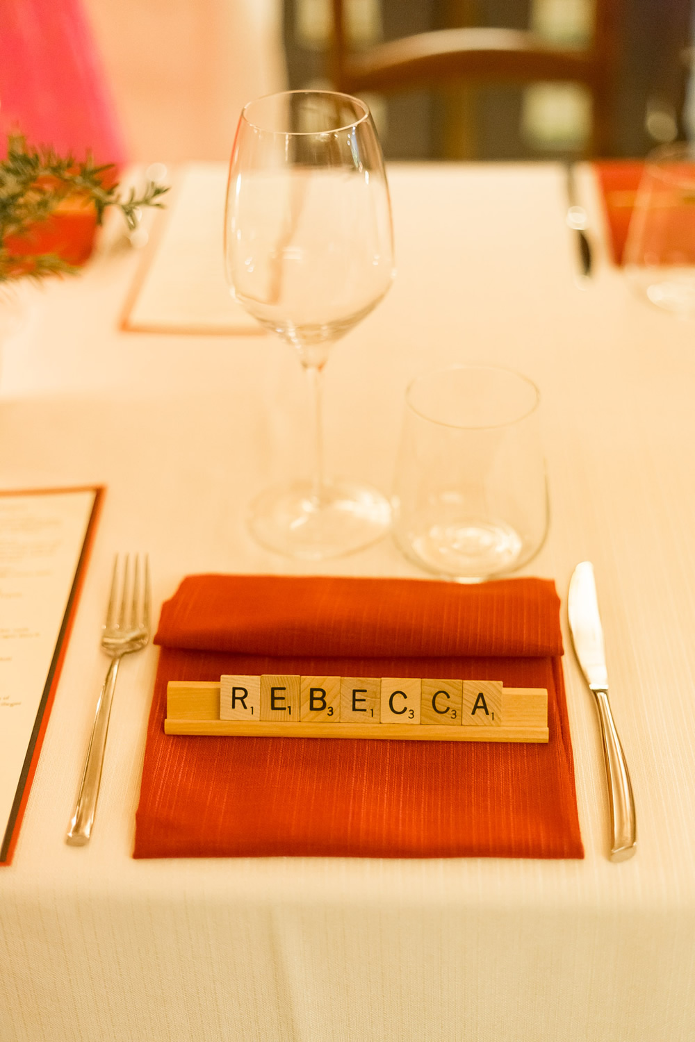 Wedding location in Montepulciano