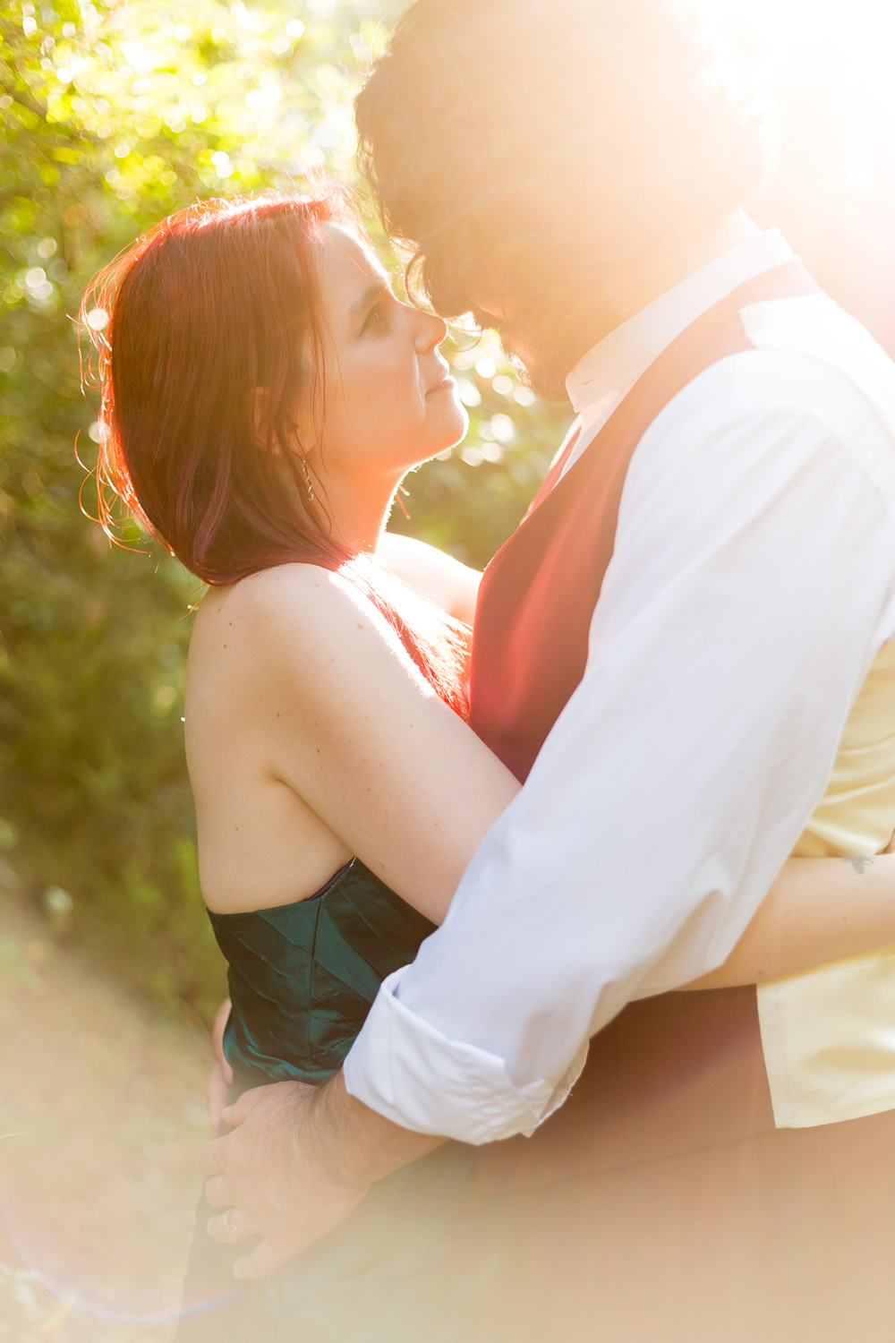 Wedding Planner Il Canto di Imeneo