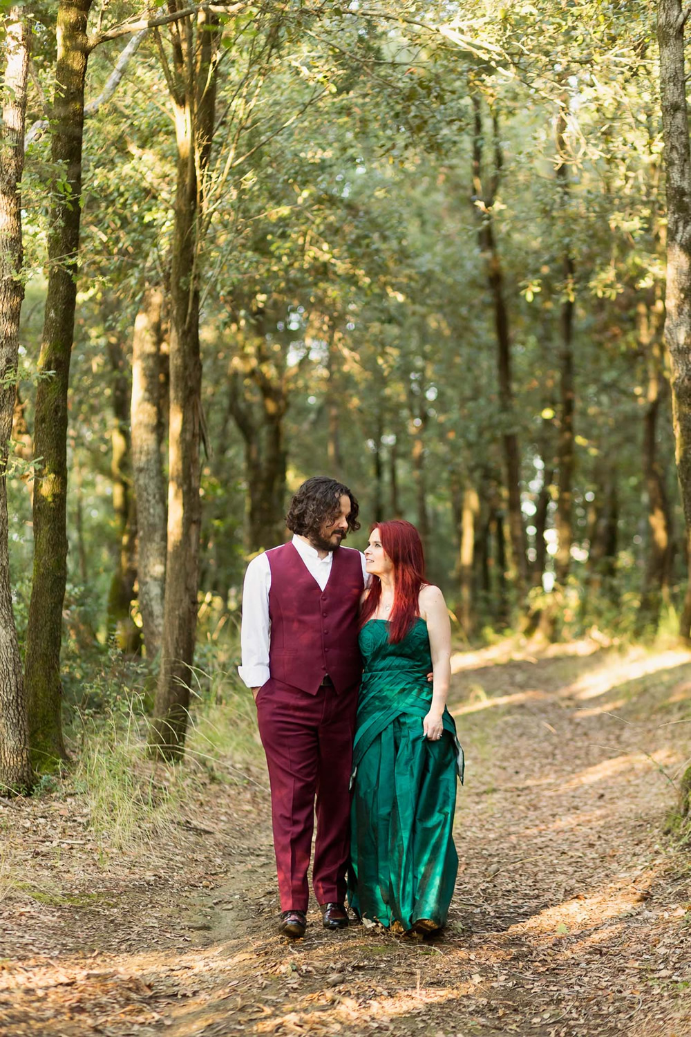 Wedding Planner Il Canto di Imeneo