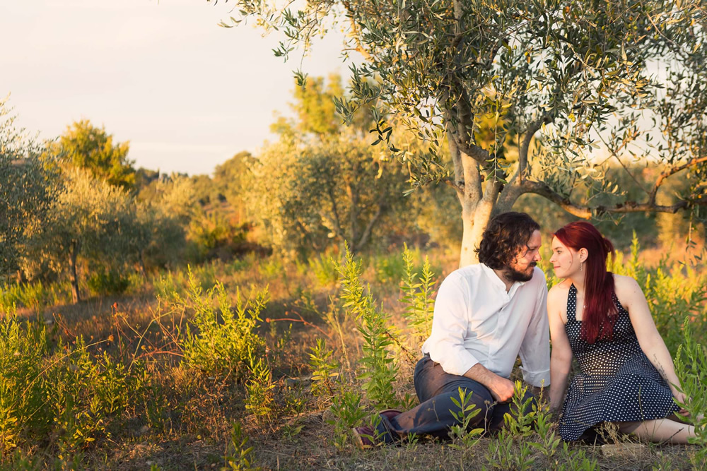 Wedding Planner Il Canto di Imeneo