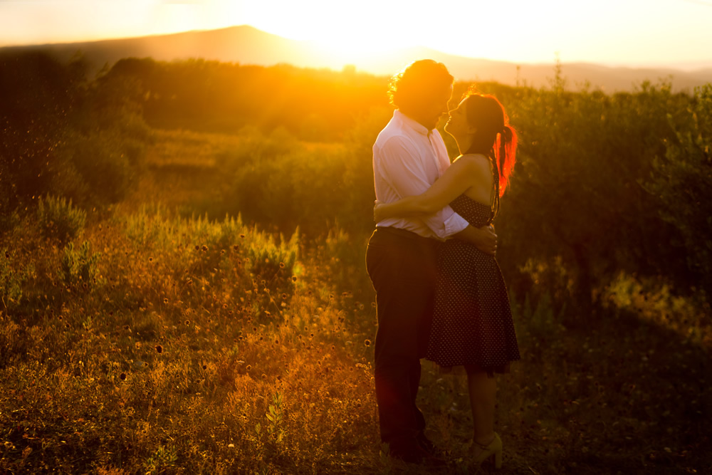 Wedding Planner Il Canto di Imeneo